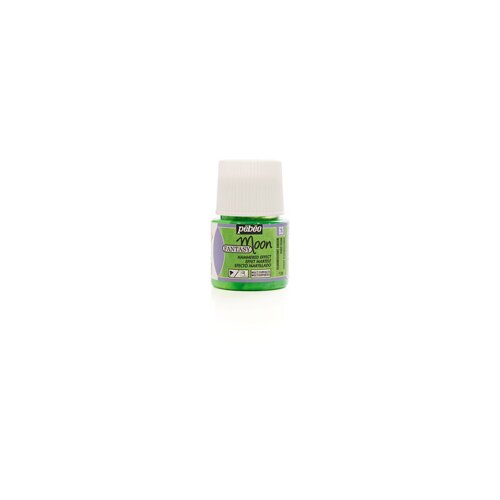 Boja sa efektom Pebeo Fantasy Moon 45 ml | različite boje Cijene