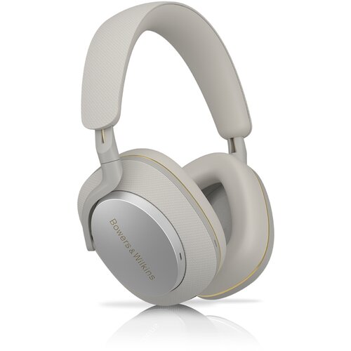 B&W bowers & wilkins PX7 S2e sive over-ear slušalke Cene