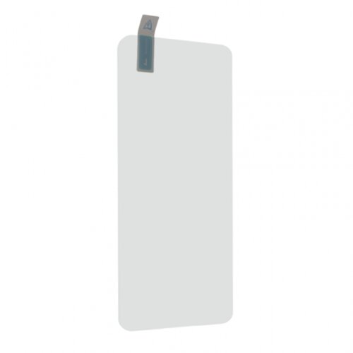 Tempered glass monsterskin uv glue 5D za huawei P40 pro transparent Slike