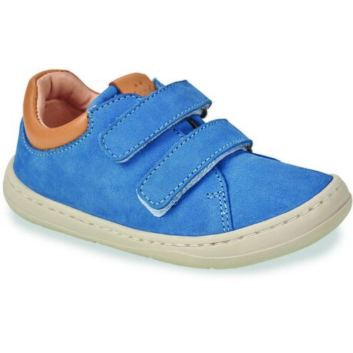 Easy Peasy MU DUCKIE'S VELCRO Plava Cijene