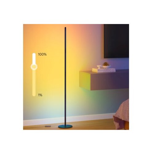 GOVEE RGBICW podna lampa Cene