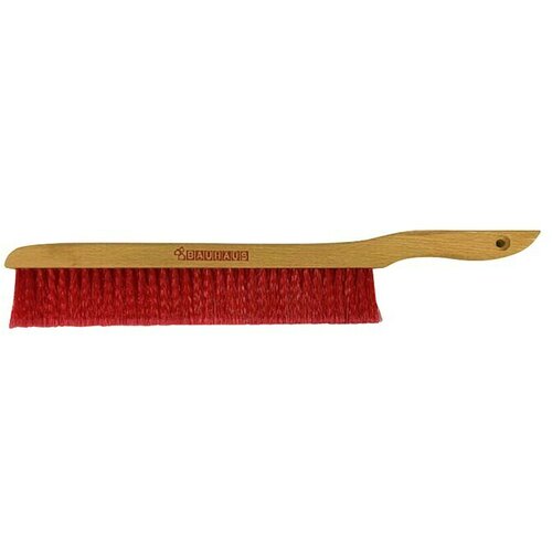 Ručna metlica za čišćenje (Duljina: 48 cm) Cijene