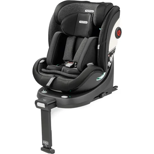 Peg-Perego autosjedalica i-Size 40-150 cm Primo Viaggio 360 Evo planet 3238303