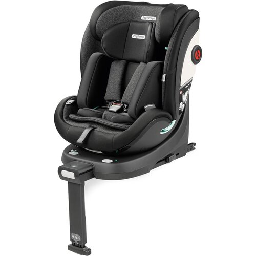 Peg-Perego Viaggio 360 Evo Planet Cene