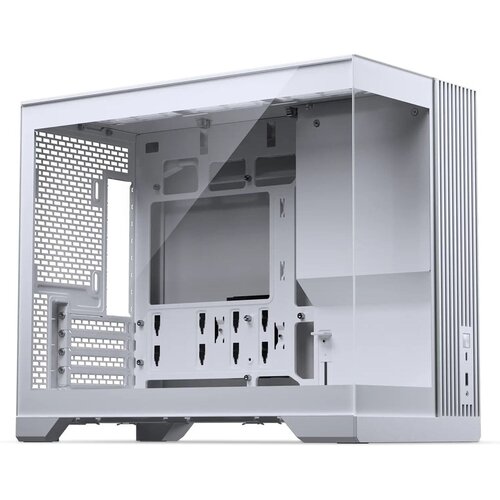 Phanteks XT V3 Micro Tower Black Cijene