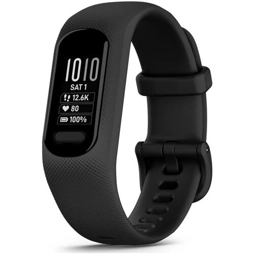 Garmin Vivosmart 5 S/M Cijene