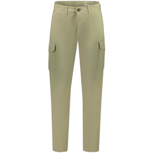 North Sails muŠke pantalone 673120000 Cene