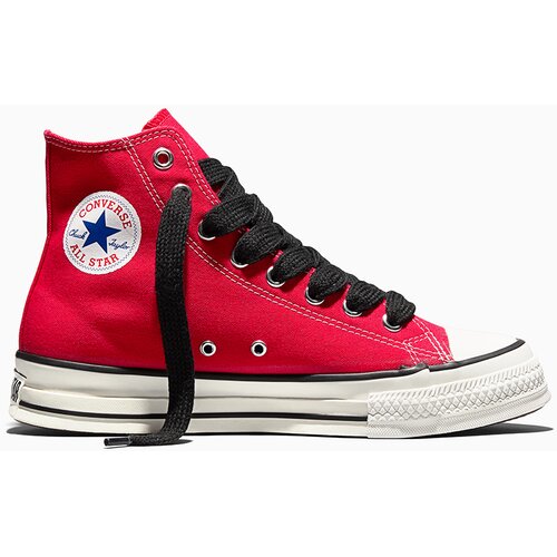 Converse mu&Scaron;ke patike chuck taylor all star throwback Cene