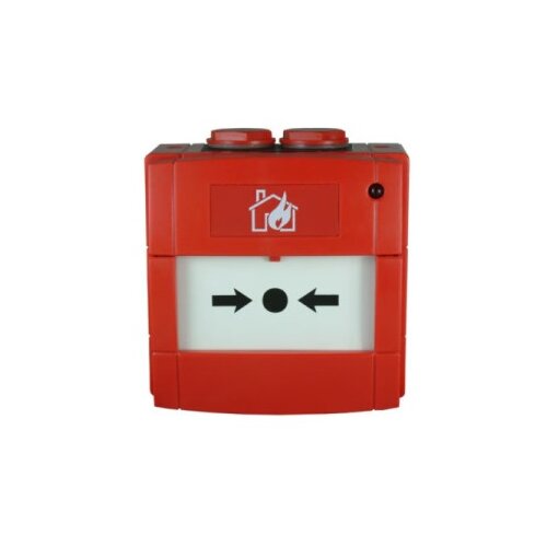 Honeywell W5A-RP06SG-K013-41, Rucni javljac za dojavu pozara IP67 ( H555015 ) Cene