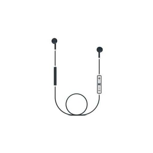 Energy Sistem Energy 1 Bluetooth crne bubice sa mikrofonom Slike