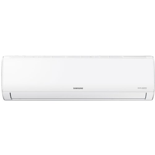 Samsung Inverter klima AR18BXHQASIX Cijene
