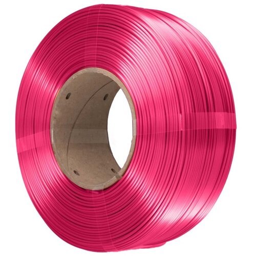 AzureFilm PLA Silk Refill Cherry Pink - 1,75 mm / 1000 g Cijene