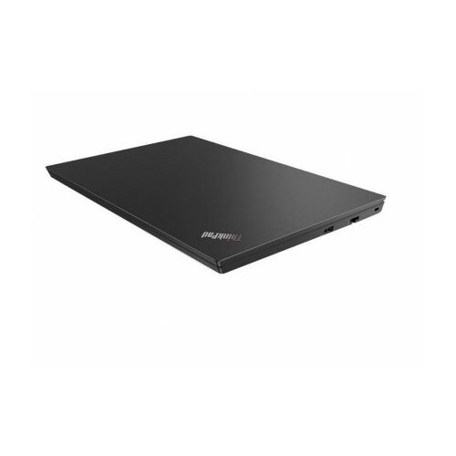 Lenovo ThinkPad E15 Gen 4 (Black) FHD IPS, i5-1235U, 16GB, 256GB SSD, Win 11 Pro (21E6005FYA/16) laptop Cene