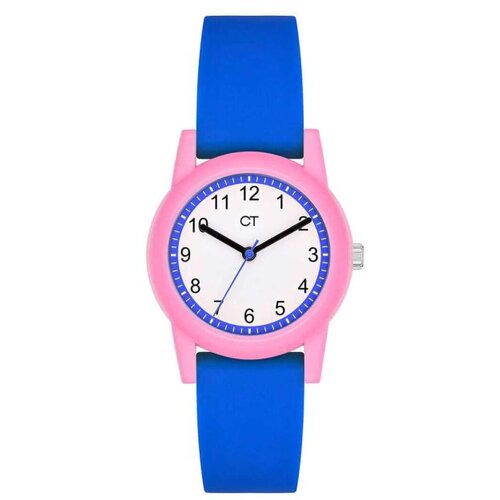 COOL TIME kids ct-0028-pq Slike