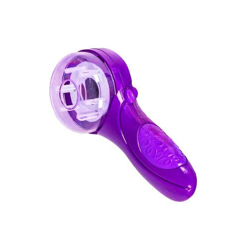 Master Igračka ukrasi za pletenice 24/251345 Cijene