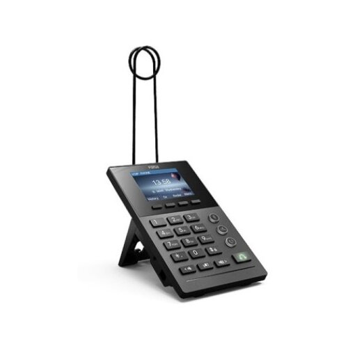 Fanvil x2c voip telefon ( fv033 ) Slike