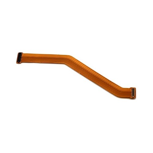  Flet kabal za samsung a507 galaxy a50s (main flex 1) ( FK1952 ) Cene