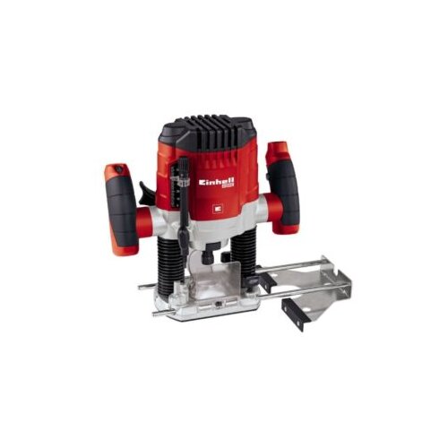 Einhell električna glodalica TC-RO 1155 E Slike