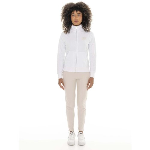 Leone 1947 Otro&amp;scaron;ki kompleti Woman Tracksuits Chic Bela Slike