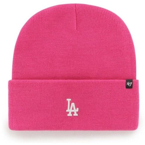 47 Brand Los Angeles Dodgers Ružičasta Slike