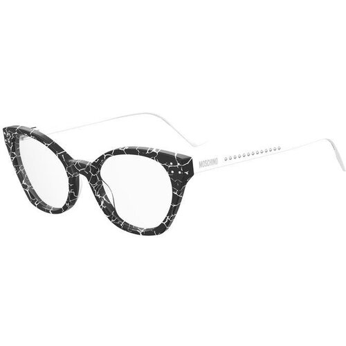 Moschino Ženski Okvir za naočale Moschino MOS582-W2M &amp;Oslash; 51 mm Slike