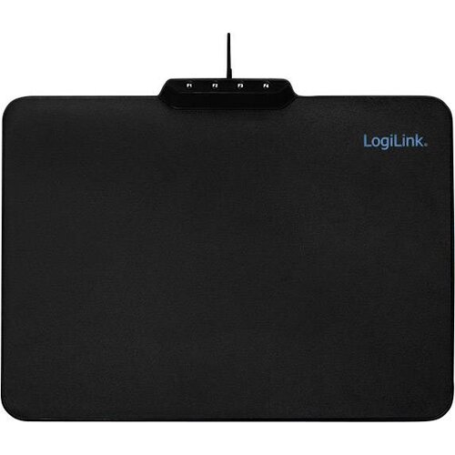 Logilink ID0155 Slike