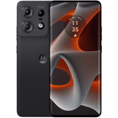 Motorola edge 50 pro 12GB/512GB black beauty mobilni telefon Cene