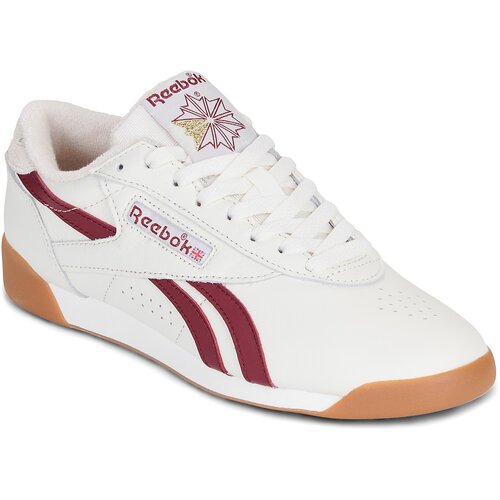 Reebok F/S LO Bijela Cijene