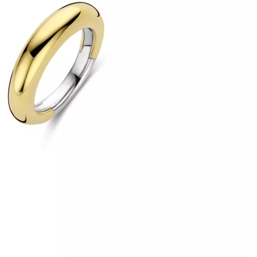 Ti Sento 12287SY/56 ženski prsten Cene