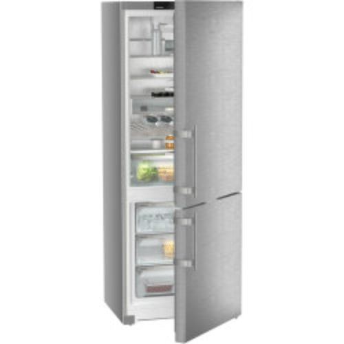 Liebherr Hladilnik CNsdd 776i Cene