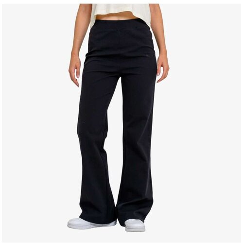 Kronos ladies open hem pants Cene