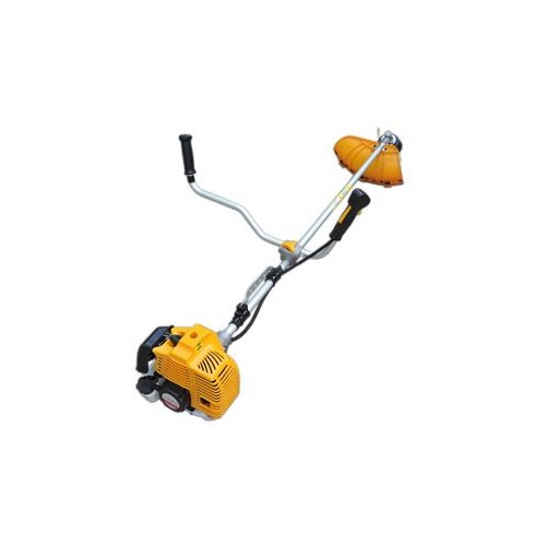 Alstar 52 Motorna benzinska kosa ( PNBC520-3B ) Slike