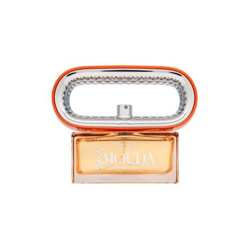 Arabiyat Prestige Mouda High End parfemska voda unisex 100 ml Slike