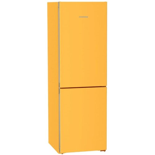 Liebherr prostostoječi hladilnik cncye 5203 Slike