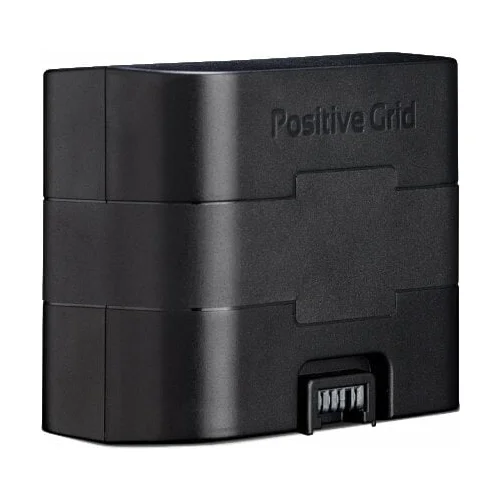 Positive Grid Spark Battery