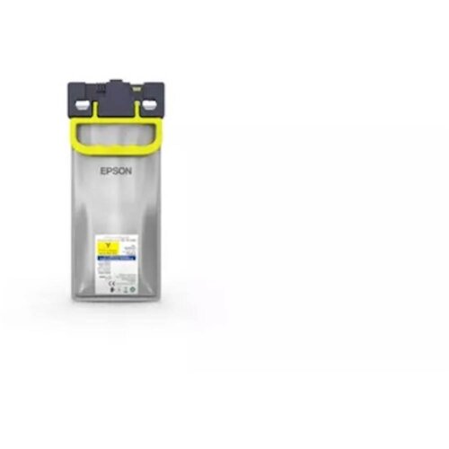  Epson T05A1 XL Yellow Cijene