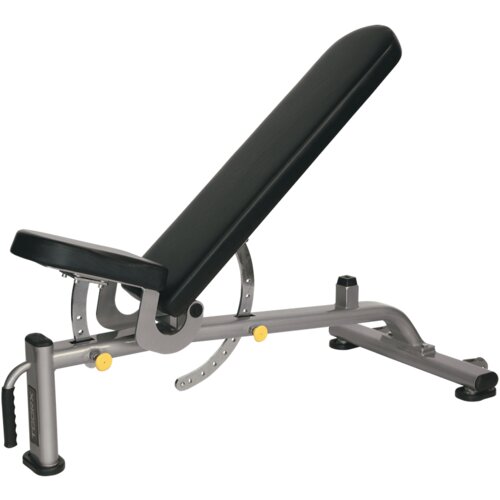  Sprava Toorx Adjustable bench WBX 2200 Cijene