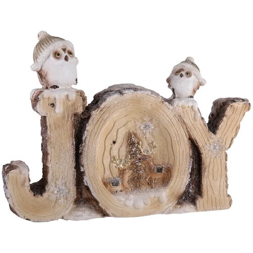  Willy, novogodišnja dekoracija, Joy, 39cm ( 770120 ) Cene