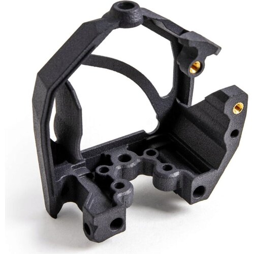  StealthBurner Main Body R2 Slike