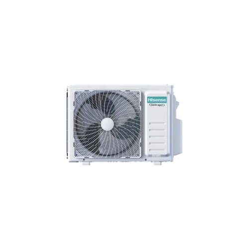 Hisense multi split vanjska jedinica 14000 BTU 2AMW42U4RGC Cijene