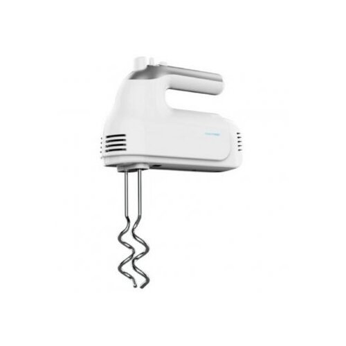 Cecotec Ročni me&amp;scaron;alnik PowerTwist 500 z 5 hitrostmi, (5000530386) Slike