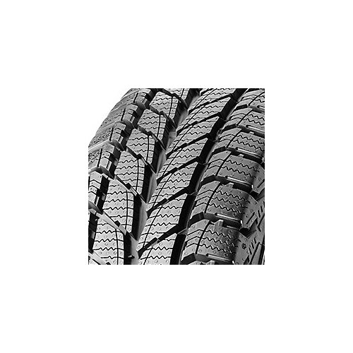 Uniroyal snow max 2 ( 185 R14C 102/100Q 8PR ) Slike