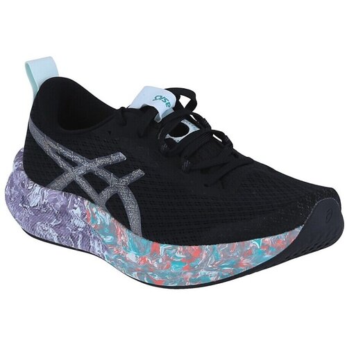 Asics Gel Noosa Tri 16 2025 sarena Slike