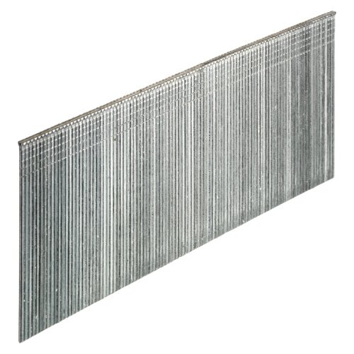 Senco AX13EAAP AX 18ga ekseri na traci za pištolje za eksere, 1,2x25mm, 5.000 komada ( AX13EAAP ) Cene