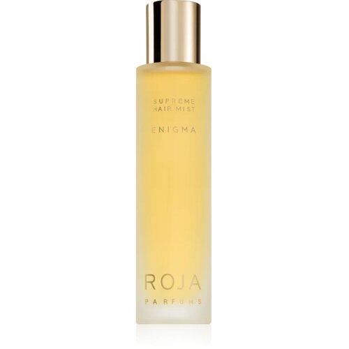 Roja Parfums Enigma Supreme parfumske meglice za lase za ženske 50 ml Cene