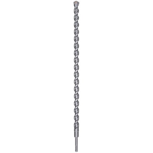 Bosch 2 608 836 646 drill bit Hammer drill bit 1 pc(s) Cijene