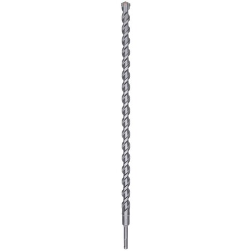 Bosch udarni sveder sds PLUS-5X 22.0X550/600 mm, 4 rezila Cene