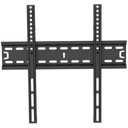 Xstand fix 32-55 nosač za tv/fiksni/vesa 400x400/50kg/2.3 cm od zida Slike