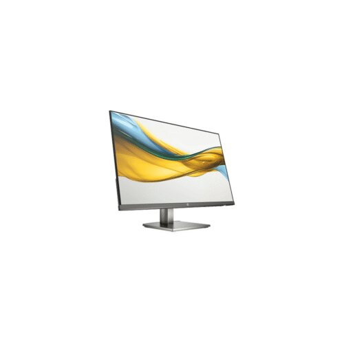 HP S5 524da 23,8″ FHD Height23,8″,IPS,FHD,5ms,100Hz,300cd,1500:1,VGa,HDMI,height,Speakers Cijene