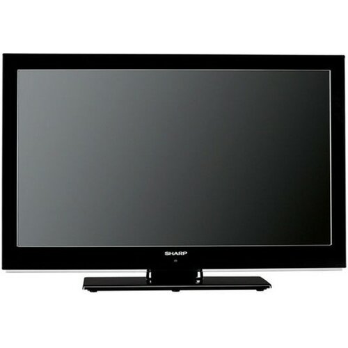 Sharp LC-40LE530EV LCD televizor Slike